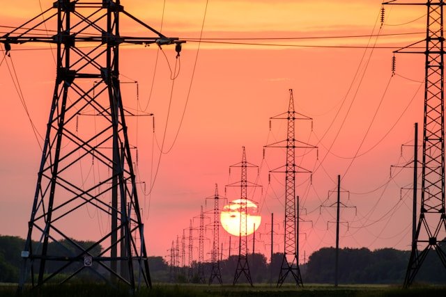 NV Energy Is Cutting Las Vegas Bills by $5.01 a Month. Reno’s Net Savings: 85 Cents.