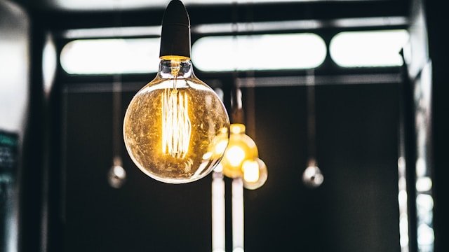 NV Energy Promised A July Preview. It Sent Customers May Instead.