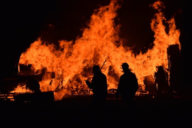 https://thisisreno.com/2026/08/lombardo-signs-wildfire-housing-order/