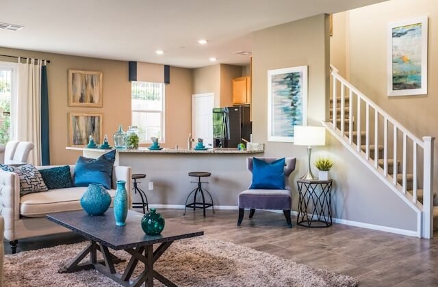 Home Sales Fell 11.9% in Southern Nevada. New Homes Just Opened Up to $175,000 Cheaper.