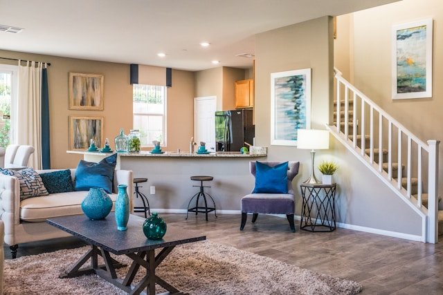 Home Sales Fell 11.9% in Southern Nevada. New Homes Just Opened Up to $175,000 Cheaper.