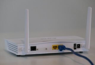 Nevada Just Clawed Back More Than a Quarter of Its Rural Broadband Money. The State Had Promised That Same Pot Would Wire Up 20,000 Homes by This Year’s End.