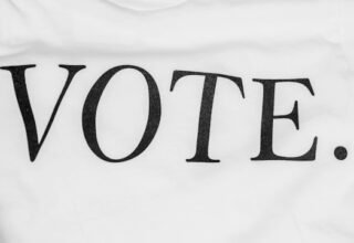 Nevada’s Voter Rolls Are Split by 0.4 Points. Its Early Vote Is Split by 6.7.