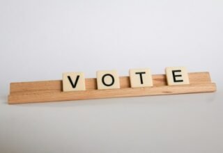Nevada Democrats’ Early Vote Lead Grew 49 Percent in a Weekend. In 2022, a Similar Lead Still Produced a Republican Governor.
